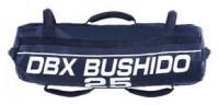 Powerbag DBX 25 kg 