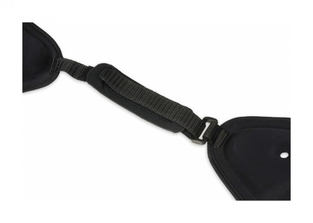 Chránič uší DBX DBX-EG-1