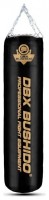 Boxovací pytel DBX SBRX-G 140/30cm 60kg 