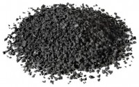 Náhradní granulát DBX SBRX 15 kg 