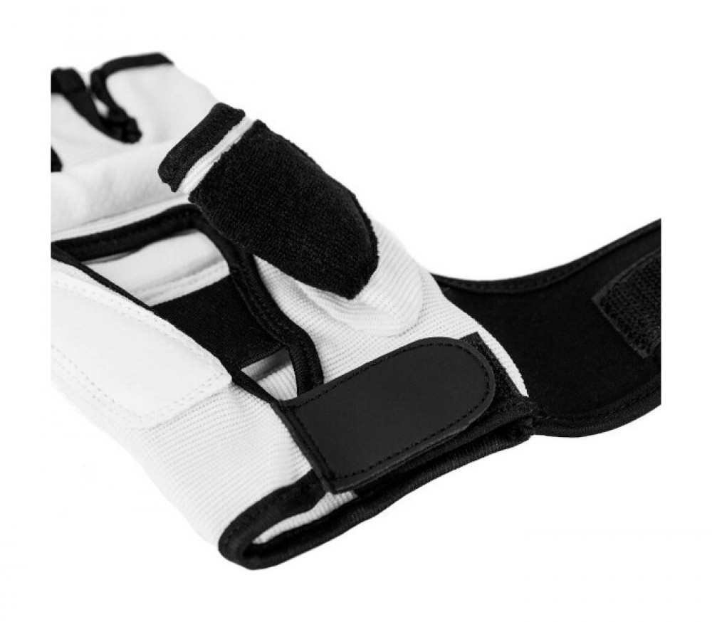 Rukavice na taekwondo DBX DBX-T-1