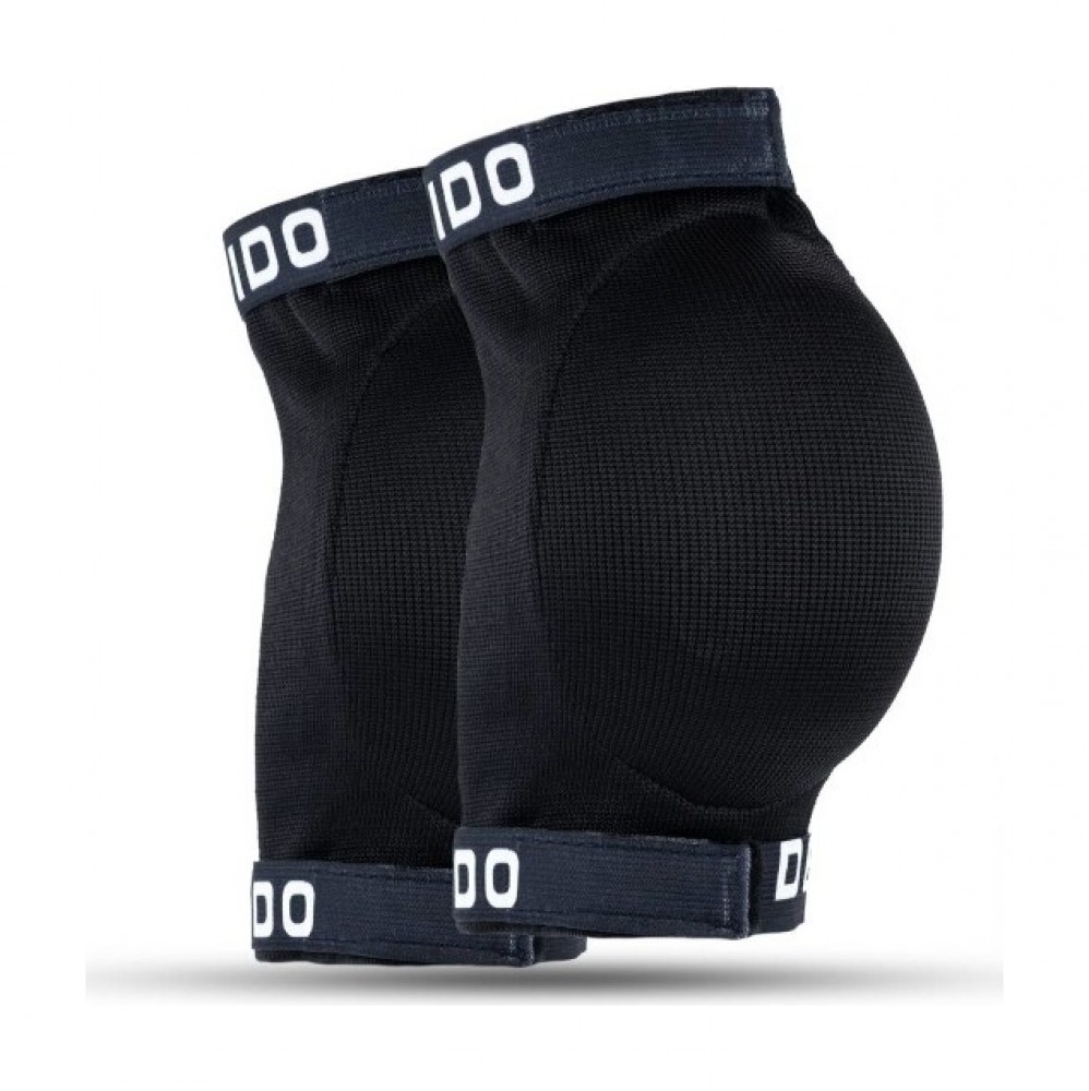 Chrániče loktů DBX DBX-EG-11