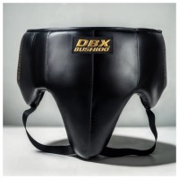 Suspenzor DBX DBX-GG1 ProFighter 