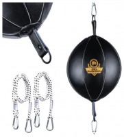 Reflexní míč, speedbag DBX ARS-1168a 