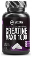 CREATINE MAXX 1000 240 tablet 