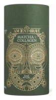 Matcha + Collagen 150 g 