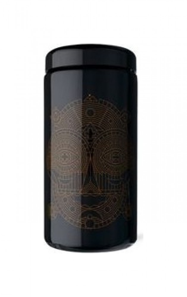 True Ritual Jar 1000 ml