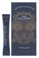 Wild Marine Collagen Box 15 x 5 g 