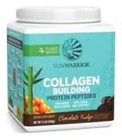 Collagen Building 500g čokoláda 