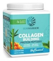 Collagen Building 500g natural 