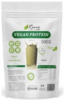 VEGAN PROTEIN 500 g 