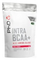 Intra BCAA+ 450 g 