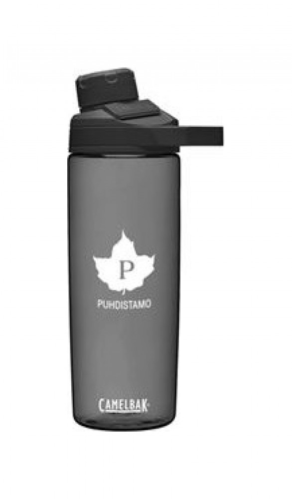 Camelbak Puhdistamo 600 ml