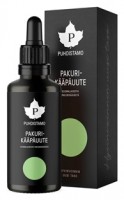 Chaga Extract 50 ml (Extrakt z houby Chaga) 