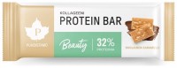 Collagen Protein Bar 30 g 