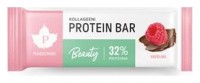 Collagen Protein Bar 