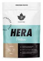 HERA Protein   (Whey Protein) 