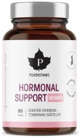 Hormonal Support Women 60 kapslí 