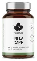 Infla Care 60 kapslí 