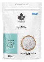 OptiMSM 250 g 