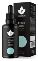 Reishi Extract 50 ml (Extrakt z houby Reishi) 
