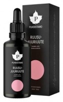 Rhodiola Rosea 50 ml (Rozchodnice růžová) 