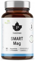 Smart Mag Magtein® 90 kapslí 