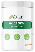 KOLAGEN PREMIUM 250 g 