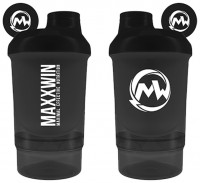 ŠEJKR MAXXWIN 300+150 ML  