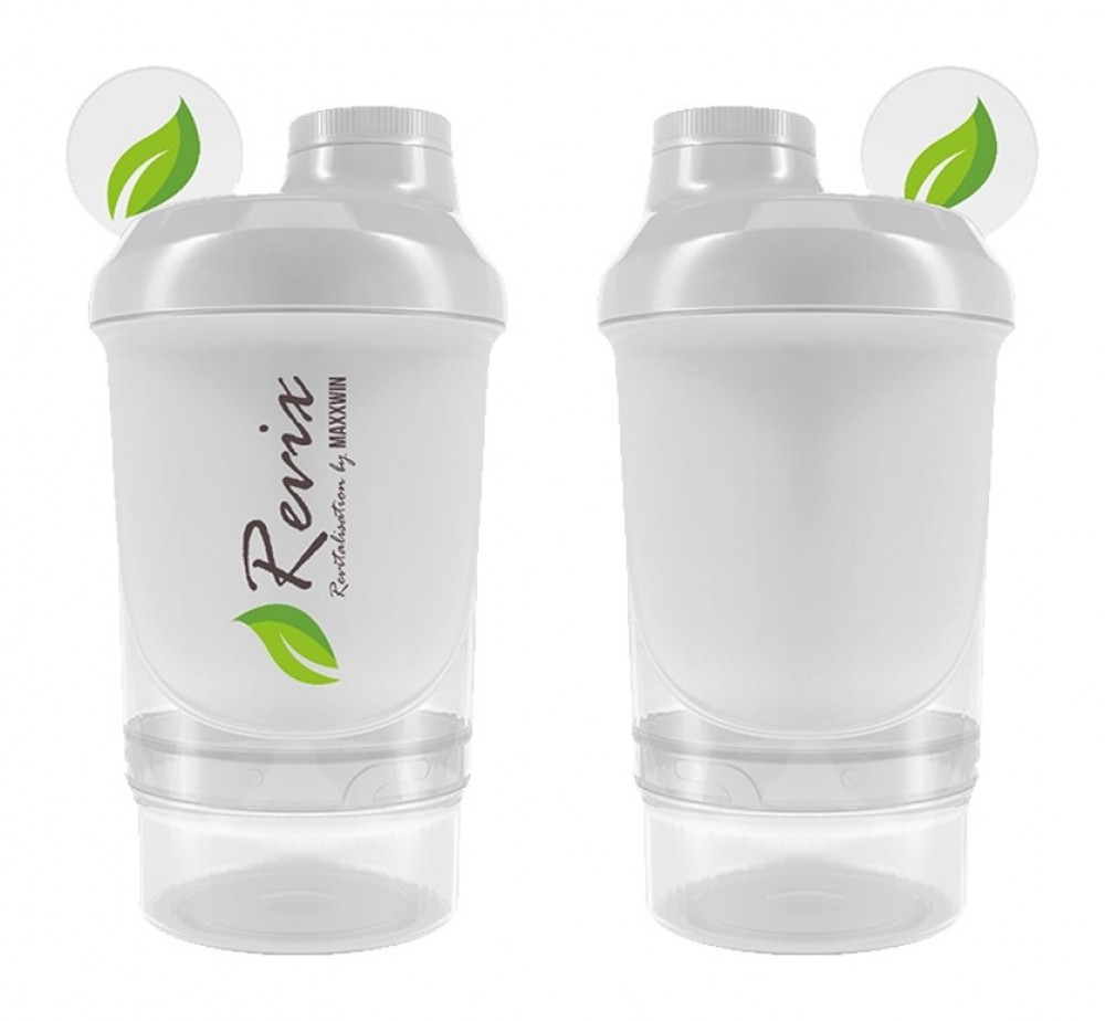 ŠEJKR REVIX 300+150 ML 
