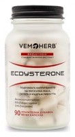 Beta Ecdysterone 95% 90 kapslí 