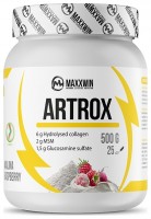 ARTROX 500 G INSTANTNÍ 500 g 