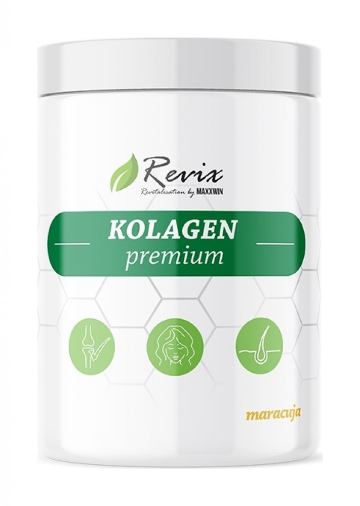 KOLAGEN PREMIUM 250 g