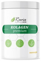 KOLAGEN PREMIUM 250 g 