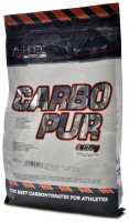 Carbo Pur 1000g 