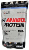 Hi Anabol protein 1000 g 