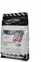 Protein 80 1000 g 