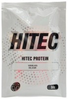 HiTec protein 30g exp 6.2025 