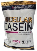 Diamond line Micellar Casein 2000 g 