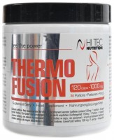 Thermo Fusion 1000mg 120 kapslí 