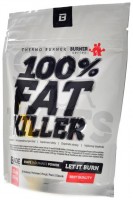 BS Blade 100% Fat killer 1000mg 120 kapslí 