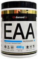 Diamond line EAA powder 400g 