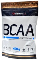 Diamond line BCAA professional 400 g 