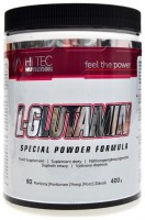 L-Glutamin 400 g 