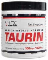 Taurin 1000 100 tablet 