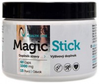 Health line Magic Stick 60 kapslí 