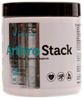 Health line Arthrostack 120 kapslí 