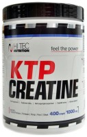 KTP creatine 400 tablet 