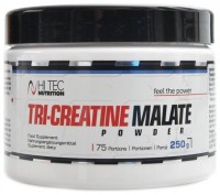 Tri creatine malate 250 g 