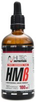 HMB liquid 100 ml 